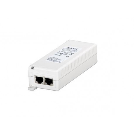 Axis T8120 15W MIDSPAN 10PCS (5026-222)