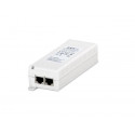 Axis T8120 15W MIDSPAN 10PCS (5026-222)