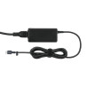 Asus ADAPTER 45W PD 3P(TYPE C) 