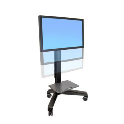 Ergotron Neo-Flex (24-192-085)
