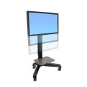 Ergotron Neo-Flex (24-192-085)