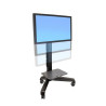 Ergotron Neo-Flex (24-192-085)