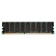 Hewlett Packard Enterprise 8GB FBD PC2-5300 2x4GB Kit (397415-B21B) 
