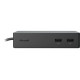 Microsoft Dockingstation Surface Pro 3/4 (PF3-00007)