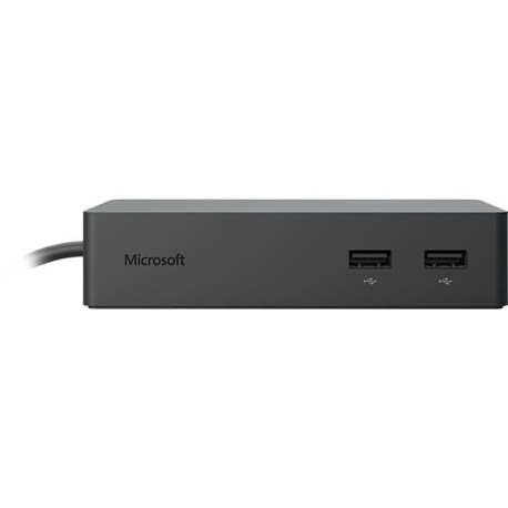 Microsoft Dockingstation Surface Pro 3/4 (PF3-00007)