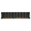 Hewlett Packard Enterprise 8GB FBD PC2-5300 2x4GB Kit (397415-B21B) [Reconditionné par le constructeur]