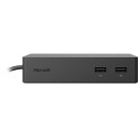 Microsoft Dockingstation Surface Pro 3/4 (PF3-00007)