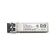 HP AJ718A 8Gb Short Wave FC SFP+ 1