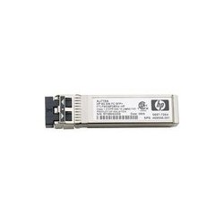 HP AJ718A 8Gb Short Wave FC SFP+ 1
