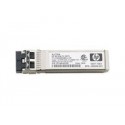 HP AJ718A 8Gb Short Wave FC SFP+ 1