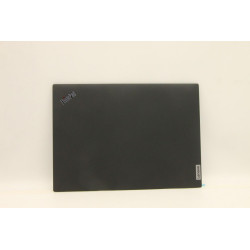 Lenovo COVER FRU 