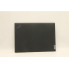 Lenovo COVER FRU 