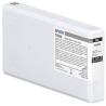 Epson Cartouche d'encre Noir (Matt) C13T55W800 T55W8 200ml
