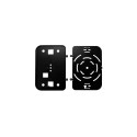 Atlona AT-HDVS-CAM-CMNT, PTZ Camera 