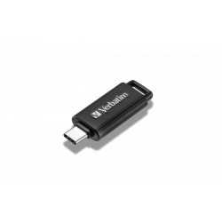 Verbatim USB Drive 3.2 Gen 1 128GB 