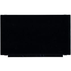 Dell LCD Non Touch Screen 15,6 Inch (M9P74)