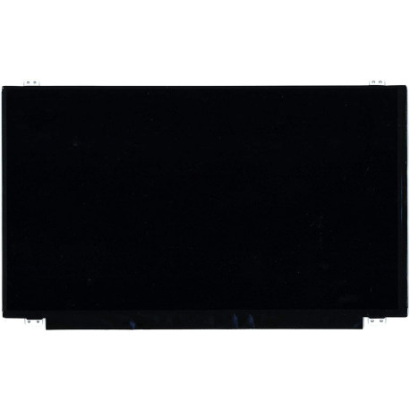 Dell LCD Non Touch Screen 15,6 Inch (M9P74)