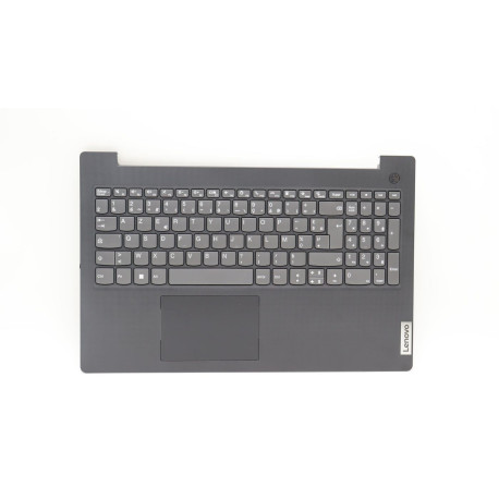 Lenovo COVER Upper Case ASM_FRA 