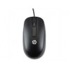 HP QY777AA Mouse USB