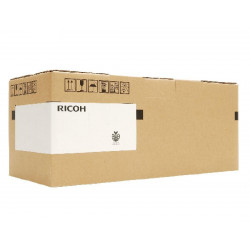 Ricoh Waster Toner Box (D2426400)