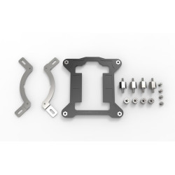 Cooler Master Lga 1700 Upgrade Kit 