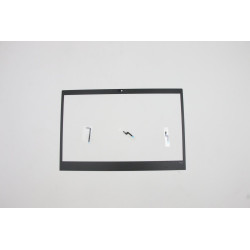 Lenovo IR and RGB camera assembly 