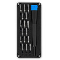 iFixit Minnow Precision Bit Set (EU145474-1)