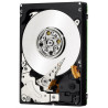 Lenovo 900GB 10K 6Gb SAS 2.5HDD (00MJ147)
