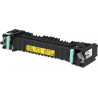 Epson Fuser Unit 100K (C13S053049)
