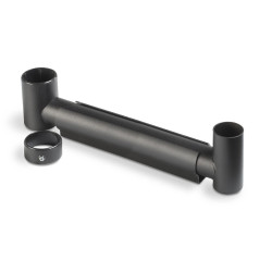 Ergonomic Solutions Swingarm SP2, 300mm with (SPV2103-02)