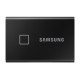 Samsung Portable SSD T7 Touch 1TB 