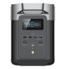 EcoFlow Delta 2 Portable Power 