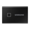 Samsung Portable SSD T7 Touch 1TB 