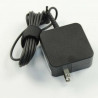 Lenovo AC Adapter (20V 2.25A) (5A10H42923)