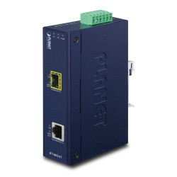 Cambium Networks cnVision Client MAXr 19 dBi (CV-C19RPEUA-EU)