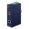 Planet IP30 Slim type Industrial (IFT-805AT)