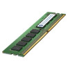 Hewlett Packard Enterprise 16GB 2Rx8 PC4-2133P-E-15 (805671-B21)