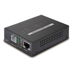 Planet 100/100 Mbps Ethernet to (VC-231)