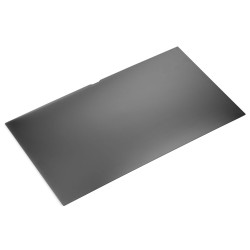 HP J6E65AA Filtre de confidentialité HP 14 pouces