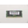 Lenovo SODIMM,32GB, DDR4, 3200 (5M30V06804)