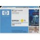 HP Q5952A Toner Yellow Color 4700