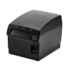 Bixolon SRP-F310II Front Exit Printer (SRP-F310IICOK)