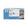 HP C9730A Toner Black CLJ 5500 5550