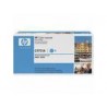 HP C9731A Toner Cyan CLJ 5500 5550