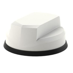 Panorama Antennas 2x2 MiMo 4G/5G (White) 
