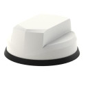 Panorama Antennas 2x2 MiMo 4G/5G (White) 