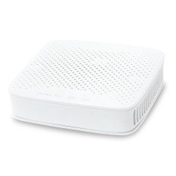 Planet GPON SFU ONT with 1-Port 