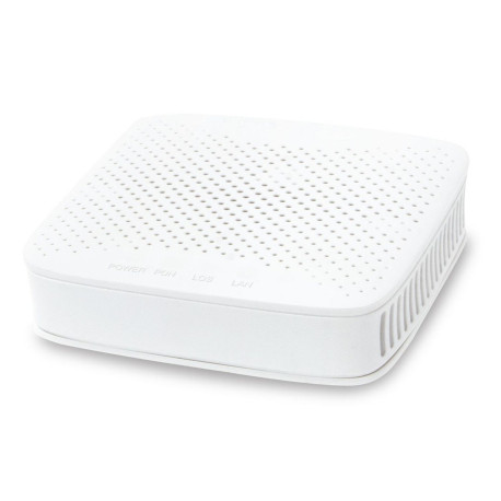 Planet GPON SFU ONT with 1-Port 