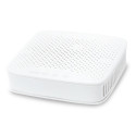 Planet GPON SFU ONT with 1-Port 