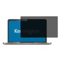 Kensington Privacy Plg 17 5:4 (626472)